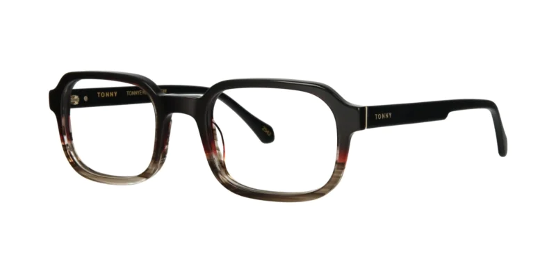 Oprawa okularowa TONNY 48556AC4