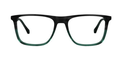 Oprawa okularowa TONNY 48557C1