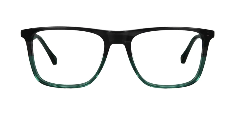 Oprawa okularowa TONNY 48557C1