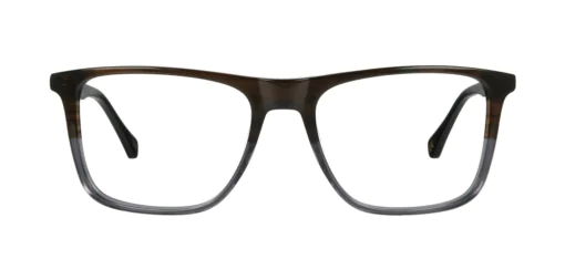 Oprawa okularowa TONNY 48557C2