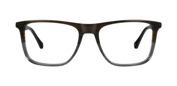 Oprawa okularowa TONNY 48557C2