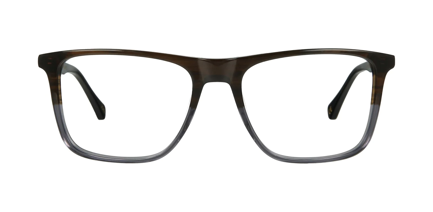 Oprawa okularowa TONNY 48557C2