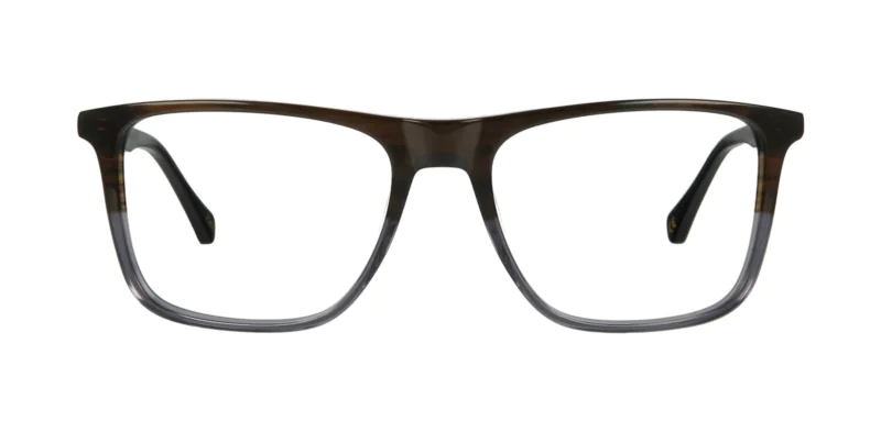 Oprawa okularowa TONNY 48557C2