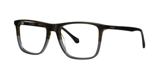 Oprawa okularowa TONNY 48557C2