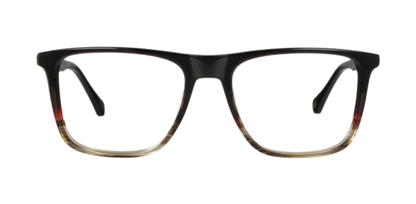 Oprawa okularowa TONNY 48557C3