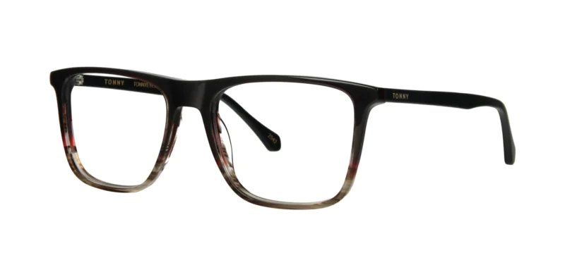 Oprawa okularowa TONNY 48557C3