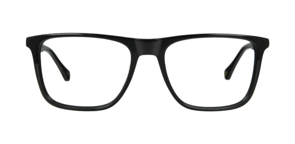 Oprawa okularowa TONNY 48557C4