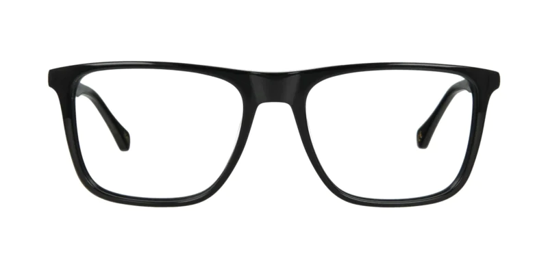 Oprawa okularowa TONNY 48557C4