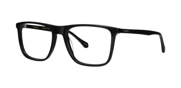 Oprawa okularowa TONNY 48557C4