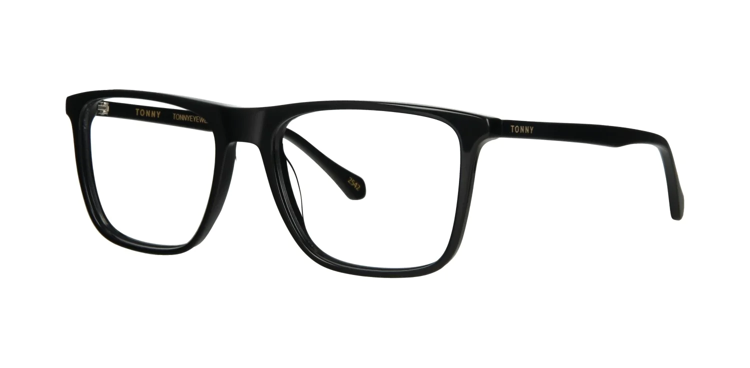 Oprawa okularowa TONNY 48557C4