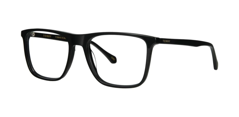 Oprawa okularowa TONNY 48557C4