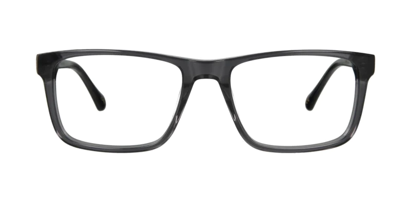 Oprawa okularowa TONNY 48558C1