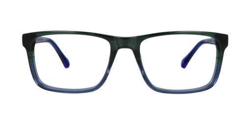 Oprawa okularowa TONNY 48558C2