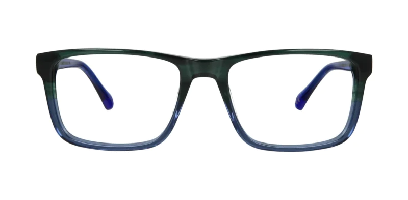 Oprawa okularowa TONNY 48558C2