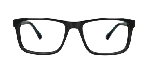 Oprawa okularowa TONNY 48558C3