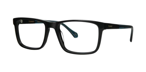 Oprawa okularowa TONNY 48558C3