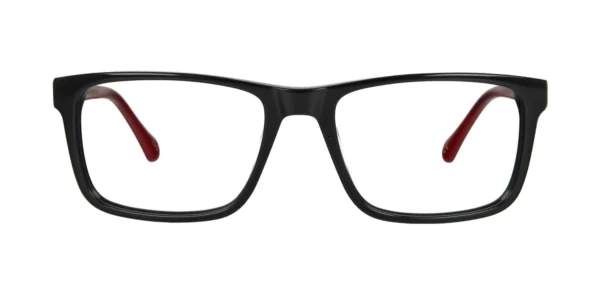 Oprawa okularowa TONNY 48558C4