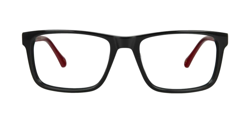 Oprawa okularowa TONNY 48558C4