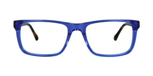 Oprawa okularowa TONNY 48558AC1