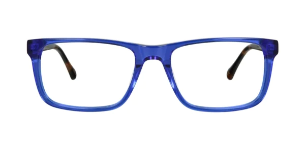 Oprawa okularowa TONNY 48558AC1