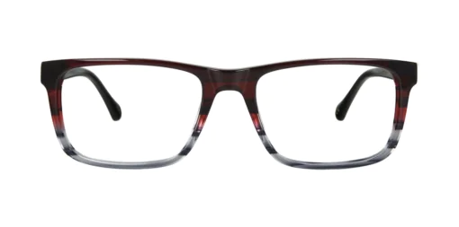 Oprawa okularowa TONNY 48558AC2