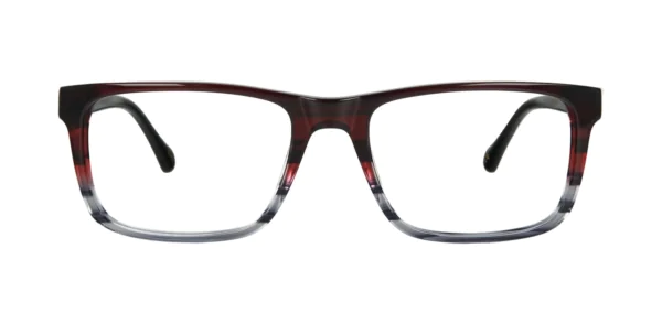 Oprawa okularowa TONNY 48558AC2