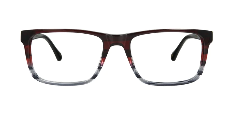 Oprawa okularowa TONNY 48558AC2