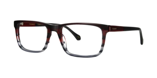 Oprawa okularowa TONNY 48558AC2