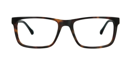 Oprawa okularowa TONNY 48558AC3