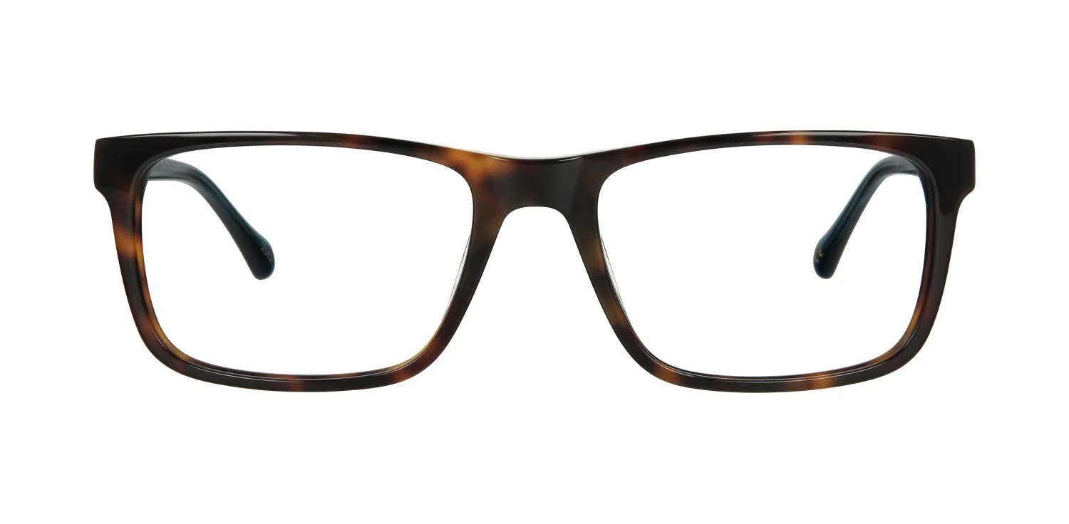 Oprawa okularowa TONNY 48558AC3