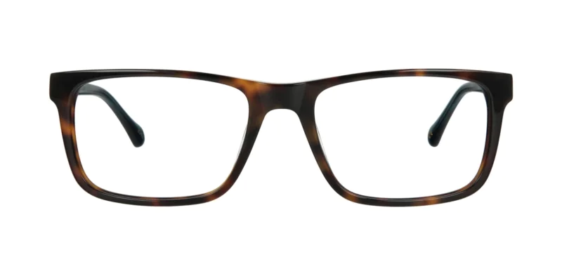 Oprawa okularowa TONNY 48558AC3