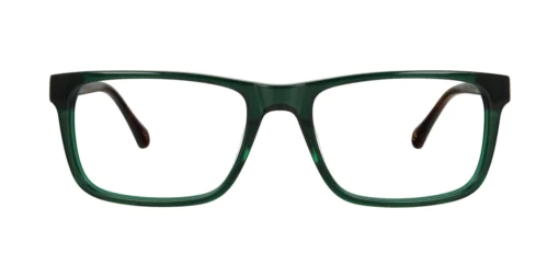 Oprawa okularowa TONNY 48558AC4