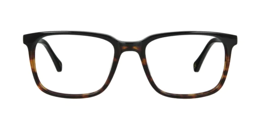 Oprawa okularowa TONNY 48560C1