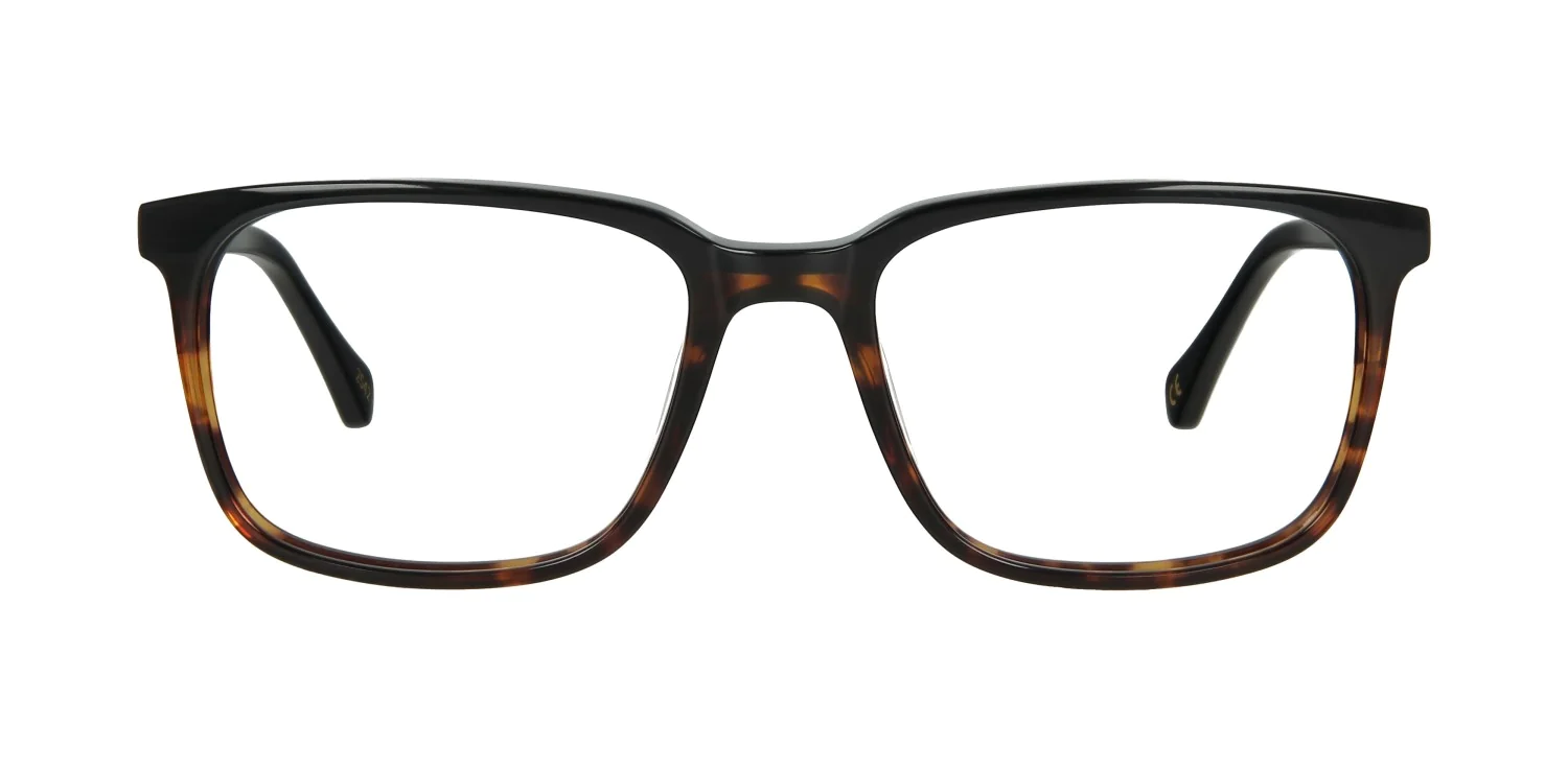 Oprawa okularowa TONNY 48560C1