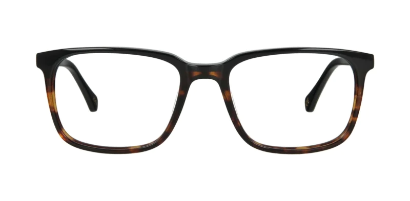 Oprawa okularowa TONNY 48560C1