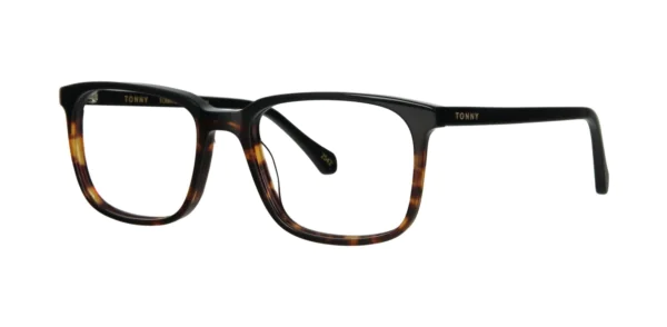 Oprawa okularowa TONNY 48560C1