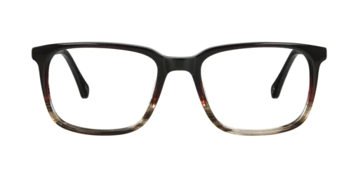 Oprawa okularowa TONNY 48560C2