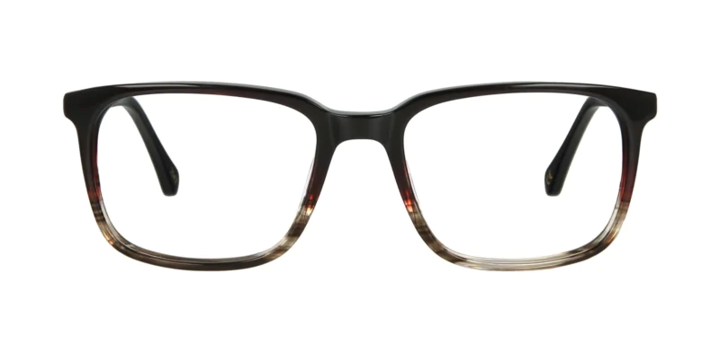 Oprawa okularowa TONNY 48560C2