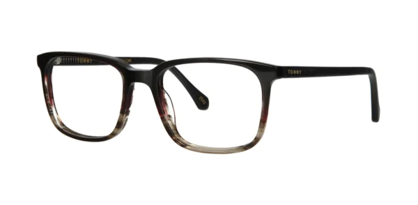 Oprawa okularowa TONNY 48560C2