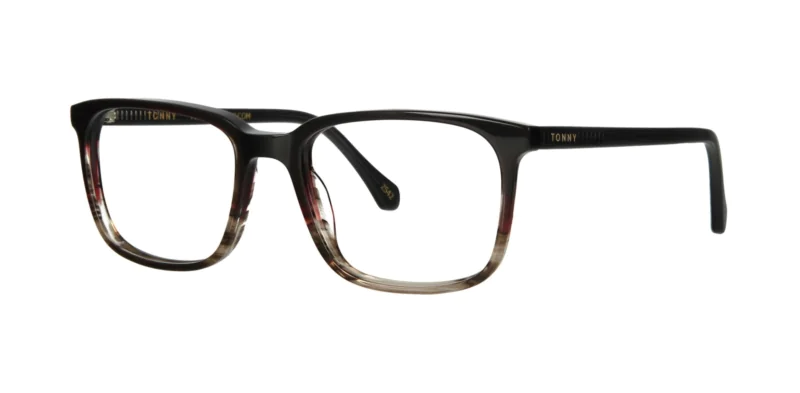 Oprawa okularowa TONNY 48560C2