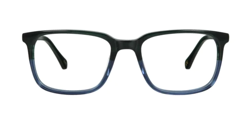 Oprawa okularowa TONNY 48560C3