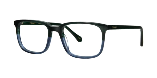Oprawa okularowa TONNY 48560C3