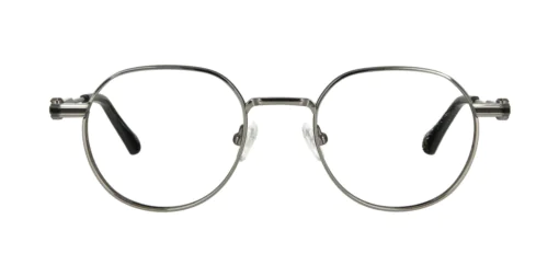Oprawa okularowa TONNY Titanium 278C1