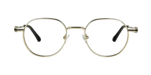 Oprawa okularowa TONNY Titanium 278C2