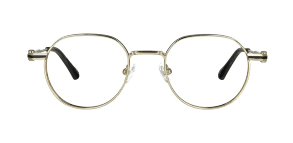 Oprawa okularowa TONNY Titanium 278C2