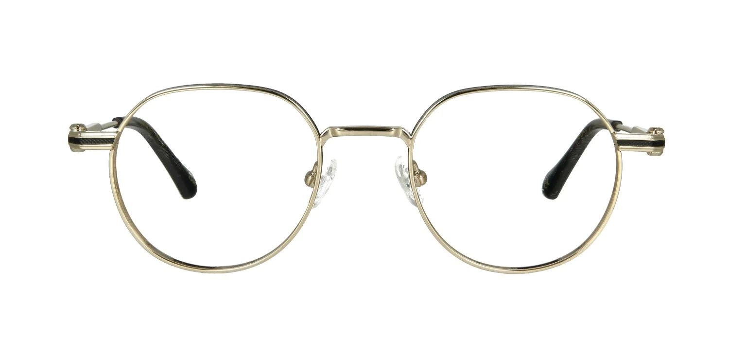 Oprawa okularowa TONNY Titanium 278C2