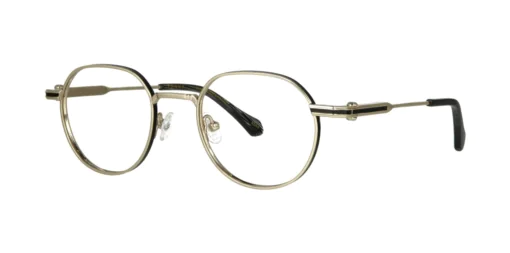 Oprawa okularowa TONNY Titanium 278C2