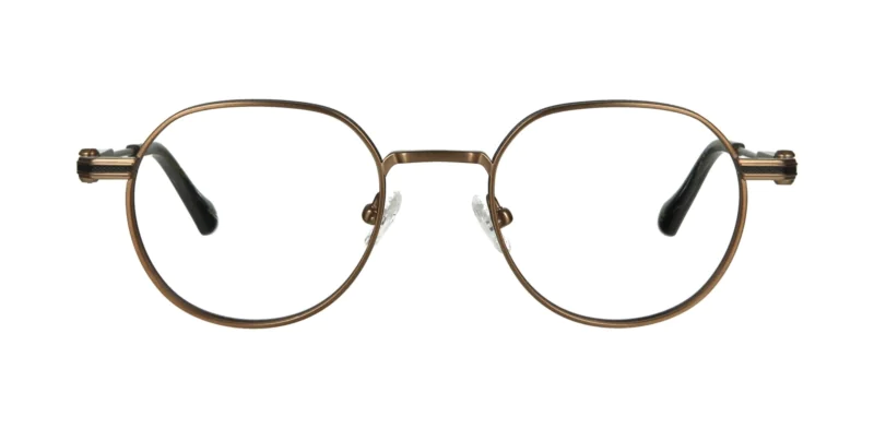 Oprawa okularowa TONNY Titanium 278C3