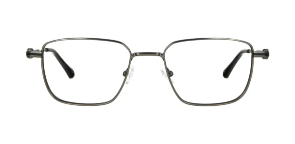 Oprawa okularowa TONNY Titanium 279C1