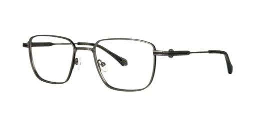 Oprawa okularowa TONNY Titanium 279C1